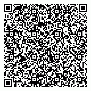 vCard 79511576614