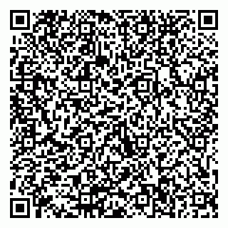 vCard 79511576615