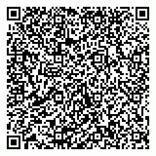 vCard 79511576616