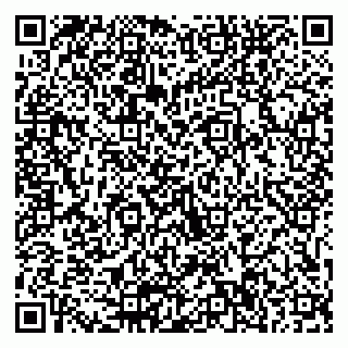 vCard 79511576617