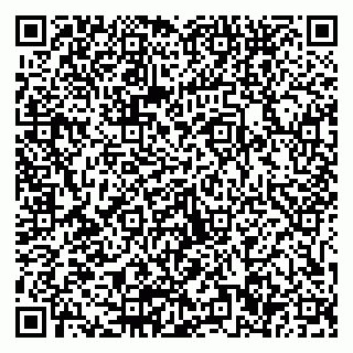 vCard 79511576618