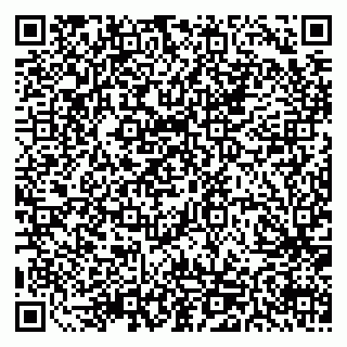 vCard 79511576619