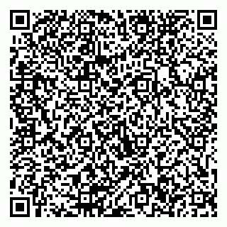 vCard 79511576620