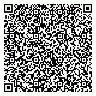 vCard 79511576621