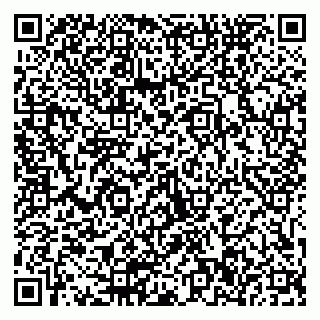 vCard 79511576622