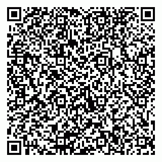 vCard 79511576623