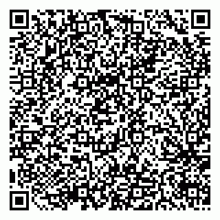 vCard 79511576624