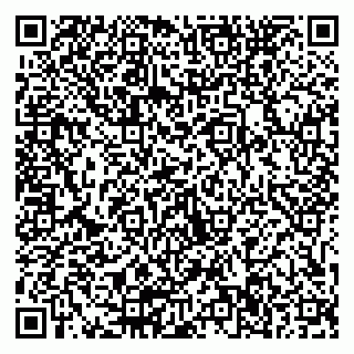 vCard 79511576625