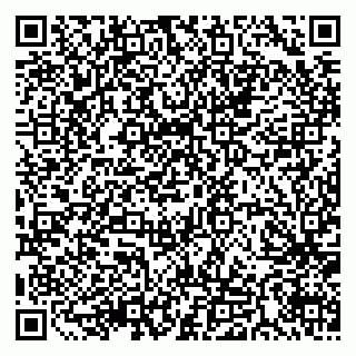 vCard 79511576626