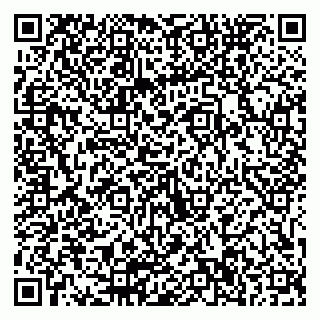 vCard 79511576627