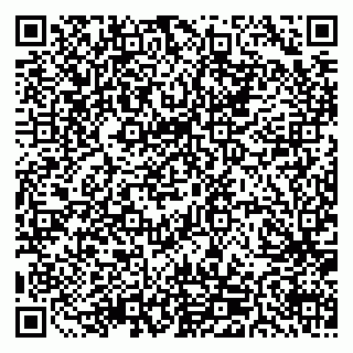 vCard 79511576628