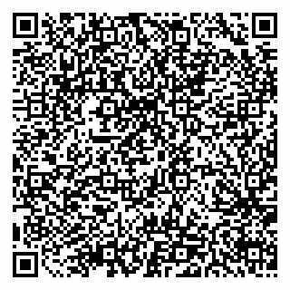 vCard 79511576629