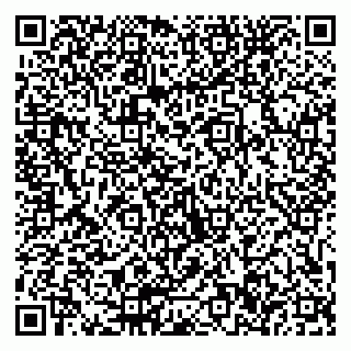 vCard 79511576630