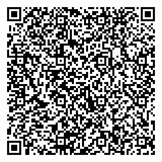 vCard 79511576631