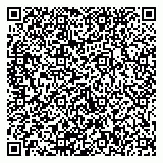 vCard 79511576632