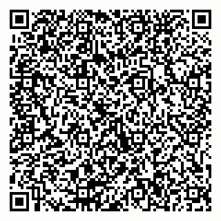 vCard 79511576633