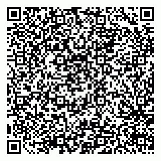 vCard 79511576635