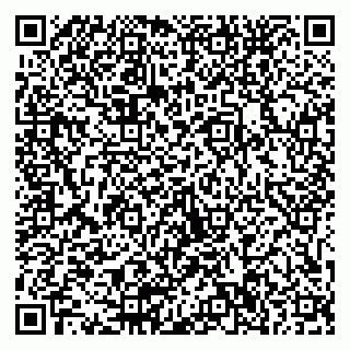 vCard 79511576637