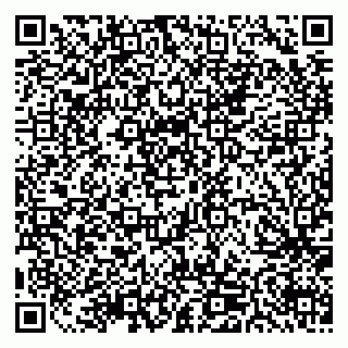 vCard 79511576638