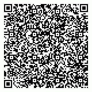 vCard 79511576639
