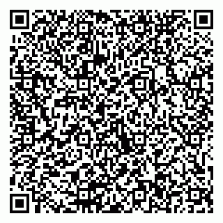 vCard 79511576641