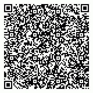 vCard 79511576642