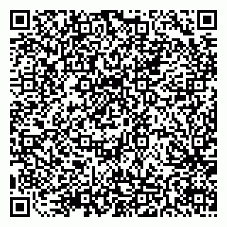 vCard 79511576643