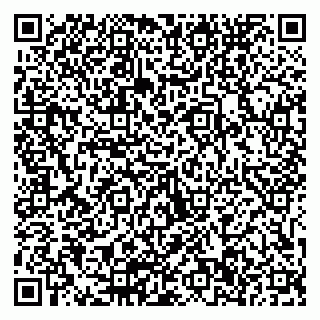 vCard 79511576644