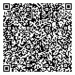 vCard 79511576646