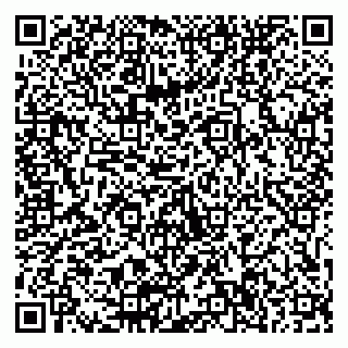 vCard 79511576647