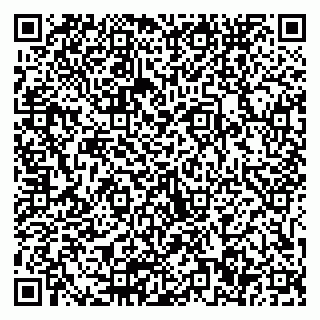 vCard 79511576648