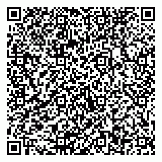vCard 79511576649