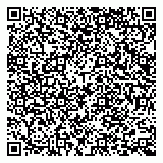 vCard 79511576650
