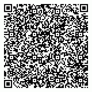 vCard 79511576652
