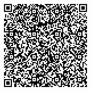 vCard 79511576653