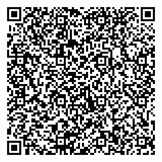 vCard 79511576654