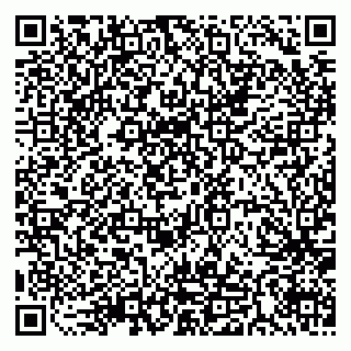 vCard 79511576656