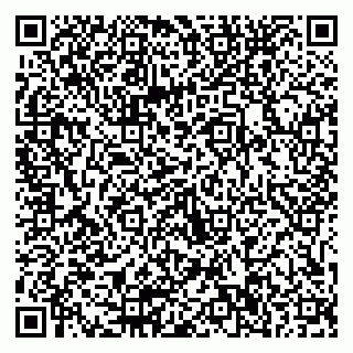 vCard 79511576657