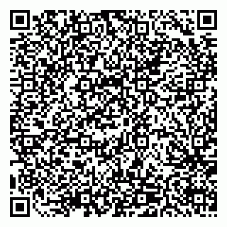 vCard 79511576658