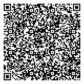vCard 79511576659