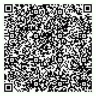 vCard 79511576660
