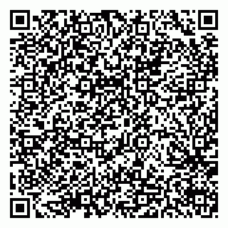 vCard 79511576661