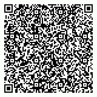 vCard 79511576662