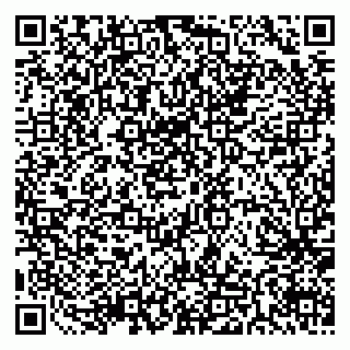vCard 79511576663