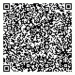 vCard 79511576664