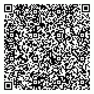 vCard 79511576666
