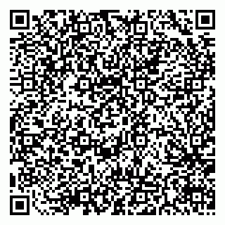 vCard 79511576667