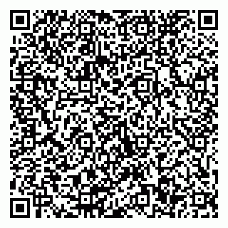 vCard 79511576668