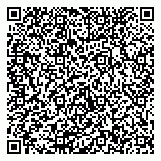 vCard 79511576670