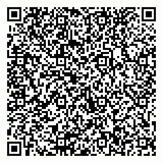 vCard 79511576671